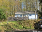 7274 Bull Rock Point Rd Harrisville, NY 13648 - Image 2575491