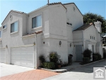 926 N Walnut St #16 La Habra, CA 90631 - Image 2575403