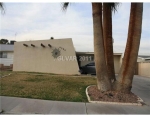 6300 Elton Ave Las Vegas, NV 89107 - Image 2575479