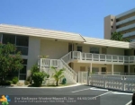 1450 N RIVERSIDE DR # 103 Pompano Beach, FL 33062 - Image 2575477