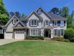 3720 Baccurate Way Marietta, GA 30062 - Image 2575466