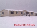 103 Fairground Drive Russellville, OH 45168 - Image 2575420