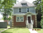 510 N 6th Ave Maywood, IL 60153 - Image 2575433