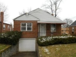 2524 Ardmore Ave Cincinnati, OH 45237 - Image 2575421