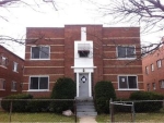 5009 Newfield Ave Cincinnati, OH 45237 - Image 2575422