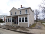 1454 Valley St Dayton, OH 45404 - Image 2575419