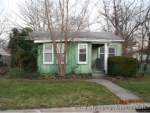 104 N Poplar St Urbana, IL 61802 - Image 2575415