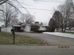 5410 May Ave Richmond, IL 60071 - Image 2575417