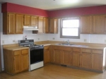 35719 N Oakwood Ave Ingleside, IL 60041 - Image 2575518