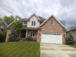 657 Edelweiss Drive Antioch, IL 60002 - Image 2575519