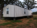 111 pr 111 Chico, TX 76431 - Image 2575548