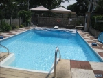 10-20 Tiona Ave Belleville, NJ 07109 - Image 2575555