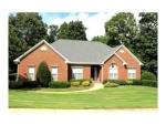 3841 Alexandria Drive Gainesville, GA 30506 - Image 2575511