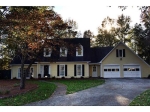 3018 Greyfield Place Se Marietta, GA 30067 - Image 2575509