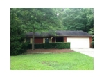 1492 Whitecap Trace Marietta, GA 30066 - Image 2575596