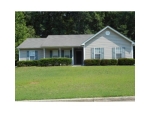 2824 James Henry Drive Dacula, GA 30019 - Image 2575598