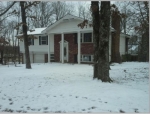 1426 Sylvan Dr Poplar Bluff, MO 63901 - Image 2575590