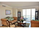 1800 S OCEAN DR # PH4208 Hallandale, FL 33009 - Image 2575515