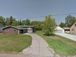 E 44Th St Hibbing, MN 55746 - Image 2575550