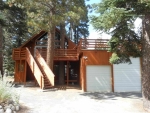 86 Beaver Court Mammoth Lakes, CA 93546 - Image 2575578