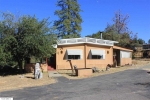 21815 Shaws Flat Rd Sonora, CA 95370 - Image 2575579