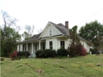 311 W Marion Ave Crystal Springs, MS 39059 - Image 2575526