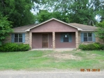 120 Jesse St Crystal Springs, MS 39059 - Image 2575527