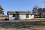 197 Cherry Drive Toney, AL 35773 - Image 2575543