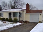 3237 Meredyth Ln Youngstown, OH 44511 - Image 2575592