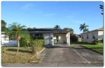 7381 Mcarthur Parkw Hollywood, FL 33024 - Image 2575517