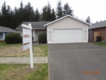 22006 64th Avenue Ct E Spanaway, WA 98387 - Image 2575541