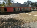 5354 Longridge Dr N Mobile, AL 36693 - Image 2575544