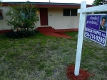 249 SW 13TH ST Dania, FL 33004 - Image 2575674