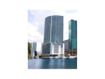 200 BISCAYNE BLVD WY # 3611 Miami, FL 33131 - Image 2575643