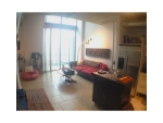 690 SW 1 CT # PHI19 Miami, FL 33130 - Image 2575647