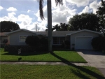 213 NE 2 AV Dania, FL 33004 - Image 2575670