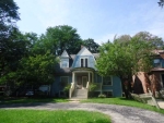 10312 S Prospect Ave Chicago, IL 60643 - Image 2575600