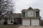 308 Sandra Lane Belton, MO 64012 - Image 2575611