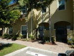 2851 W PROSPECT RD # 205 Fort Lauderdale, FL 33309 - Image 2575661