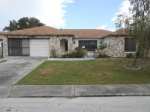 7643 Limington Dr Port Richey, FL 34668 - Image 2575799