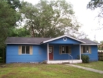 1208 S 58th St Tampa, FL 33619 - Image 2575795