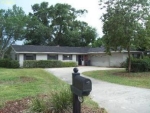 632 Avenue T SE Winter Haven, FL 33880 - Image 2575796