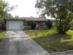 12527 Killian St Spring Hill, FL 34609 - Image 2575800