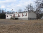 1511 RIB RD Webb City, MO 64870 - Image 2575814