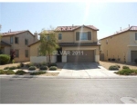 5512 Doe Springs Pl North Las Vegas, NV 89031 - Image 2575841