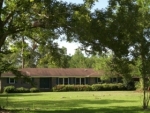 7670 E County Road 8 Gordon, AL 36343 - Image 2575843