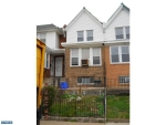 6724 Wyncote Ave Philadelphia, PA 19138 - Image 2575899