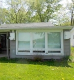 Lakeview Dr Temperance, MI 48182 - Image 2575864