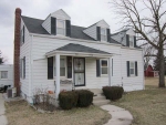 Samaria Rd Temperance, MI 48182 - Image 2575865