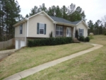 105 Savannah Ln Cleveland, AL 35049 - Image 2575826